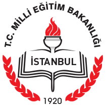 Istanbul Provincial Directorate of National Education